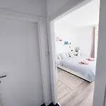 Sv.jakov Casa de hóspedes 3*