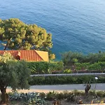 Casa de hóspedes Sv.jakov Dubrovnik