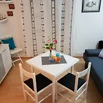 Sv.jakov 3* Dubrovnik