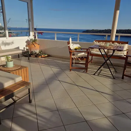 Sv.jakov 3* Dubrovnik