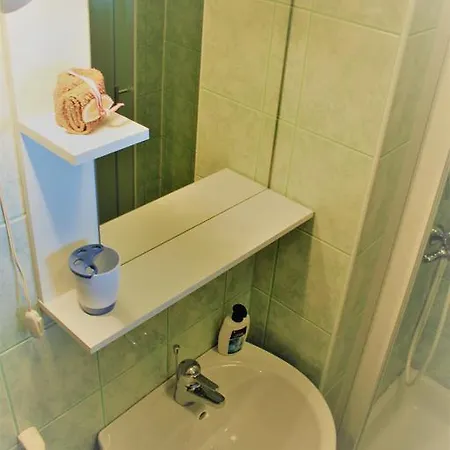 Sv.jakov 3* Dubrovník