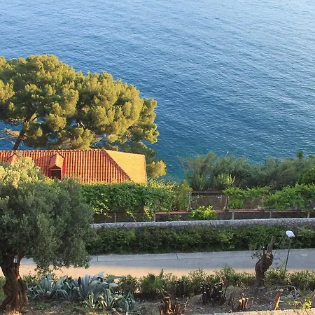 Penzion Sv.jakov Dubrovník