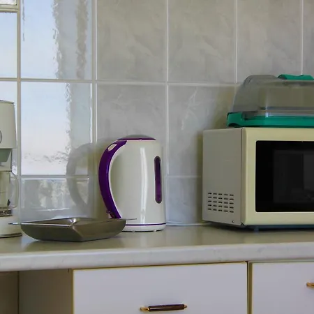 Sv.jakov Penzion Dubrovník