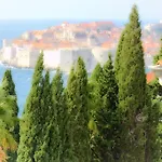 Sv.jakov Vendégház Dubrovnik