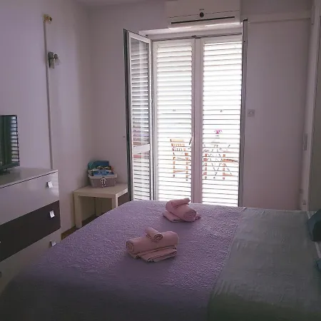 Sv.jakov 3* Dubrovnik