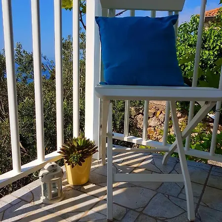 Guest house Sv.jakov 3*