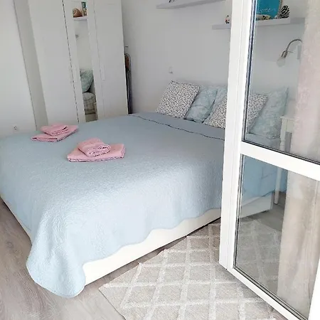 Sv.jakov 3* Dubrovnik