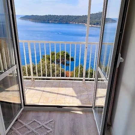 Sv.jakov 3* Dubrovnik