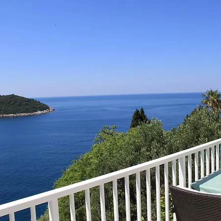 Sv.jakov Dubrovnik