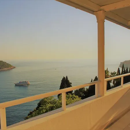 Sv.jakov Dubrovnik