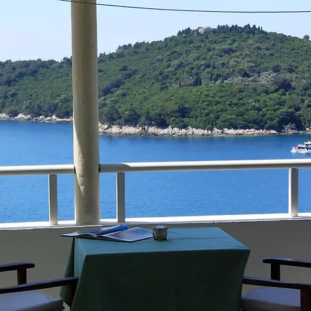 Sv.jakov 3* Dubrovnik