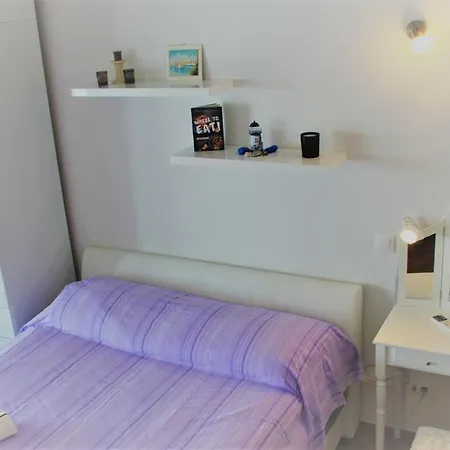 Sv.jakov Gæstehus Dubrovnik