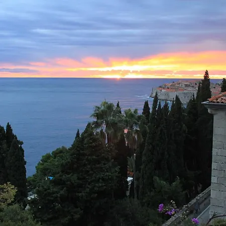 ゲストハウス Sv.jakov 3*