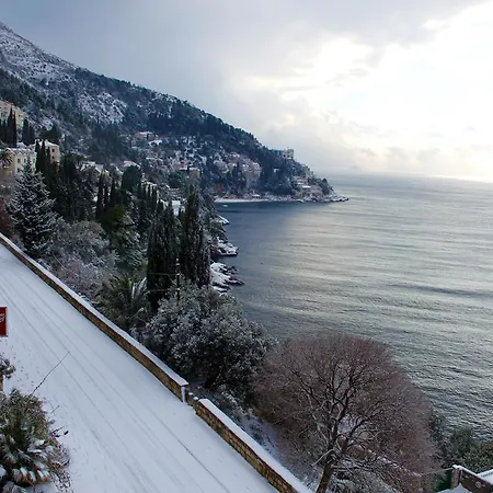 Sv.jakov Guest house 3*