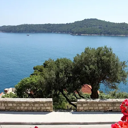 Sv.jakov Dubrovnik