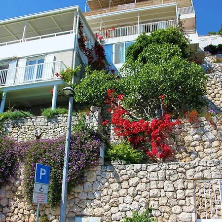 Sv.jakov 3* Dubrovnik