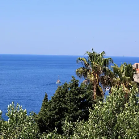 ゲストハウス Sv.jakov