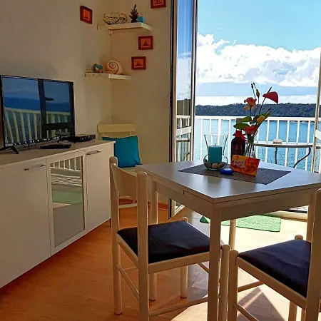 Sv.jakov Guest house Dubrovnik