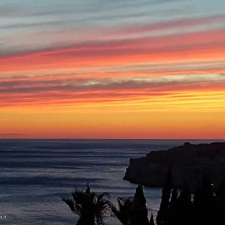 ゲストハウス Sv.jakov 3*