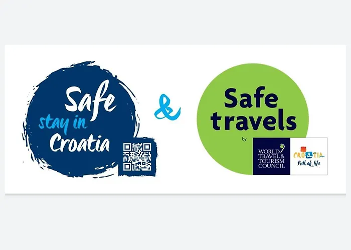 Guest house Sv.jakov Dubrovnik