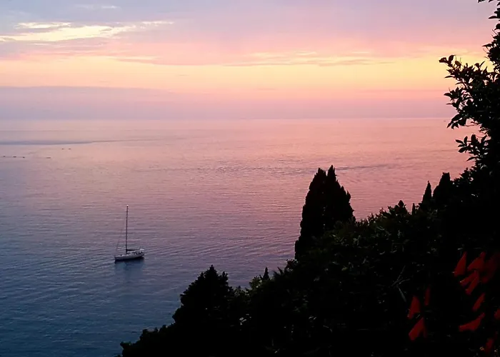 Guest house Sv.jakov Dubrovnik