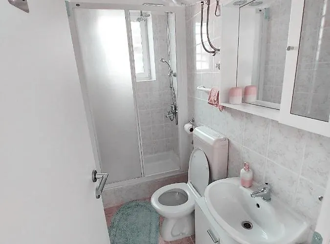 Sv.jakov Guest house Dubrovnik