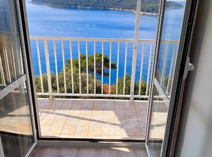 Sv.jakov 3* Dubrovnik