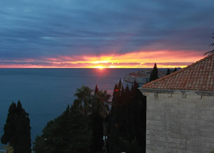 Sv.jakov Guest house Dubrovnik