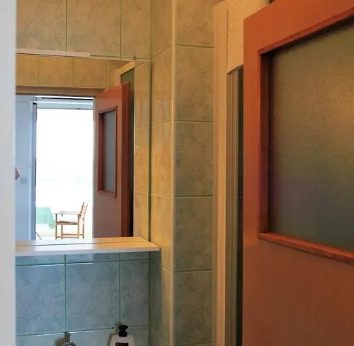 Guest house Sv.jakov