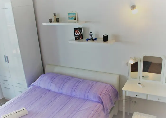 Sv.jakov Guest house Dubrovnik