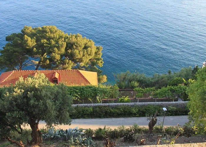 Pensionat Sv.jakov Dubrovnik