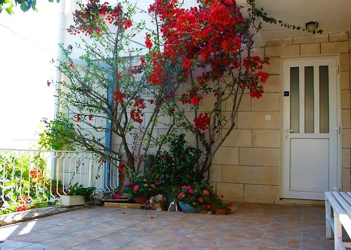 Guest house Sv.jakov Dubrovnik