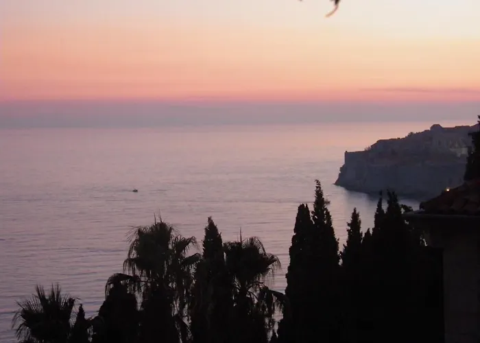 Guest house Sv.jakov Dubrovnik