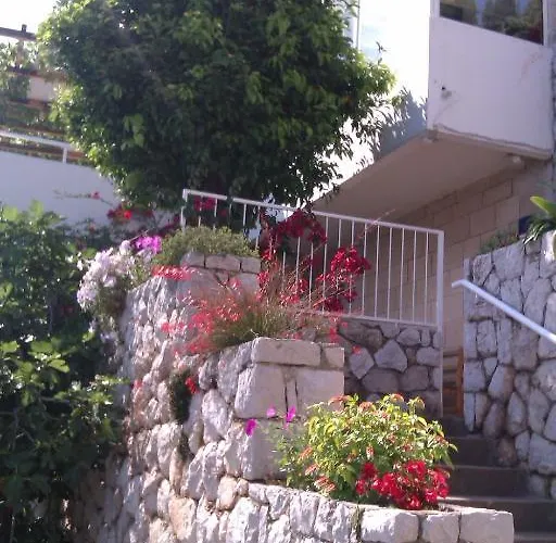 Sv.jakov 3* Dubrovnik