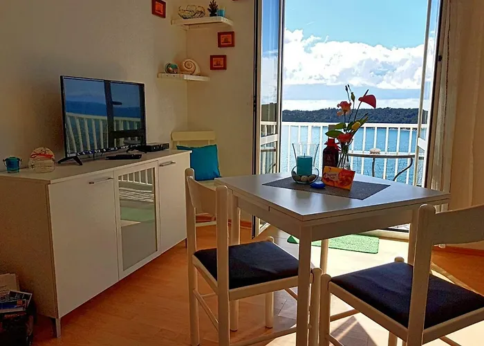 Sv.jakov Guest house Dubrovnik