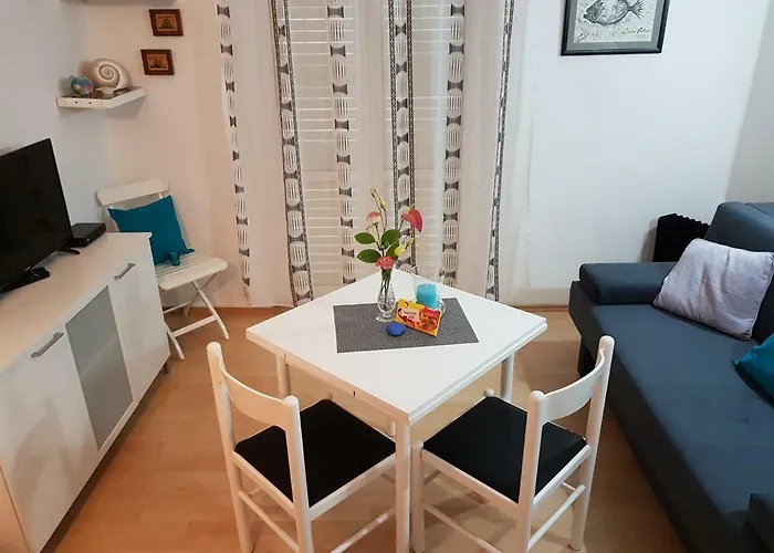 Sv.jakov 3* Dubrovnik