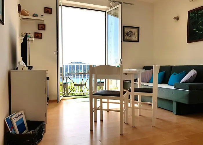 Guest house Sv.jakov Dubrovnik