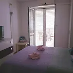 Sv.jakov 3* Dubrovnik