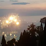Sv.jakov 3*