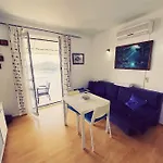Sv.jakov 3* Dubrovnik