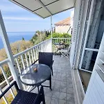 Sv.jakov Guest house