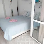 Sv.jakov 3* Dubrovnik