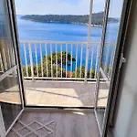 Sv.jakov 3* Dubrovnik