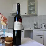 Guest house Sv.jakov Dubrovnik