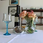 Guest house Sv.jakov 3*