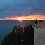 Sv.jakov Pensionat Dubrovnik