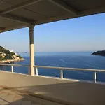 Sv.jakov Pensionat Dubrovnik
