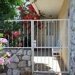 Sv.jakov 3*