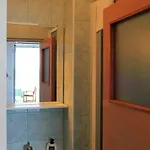Guest house Sv.jakov