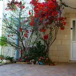 Pensionat Sv.jakov Dubrovnik